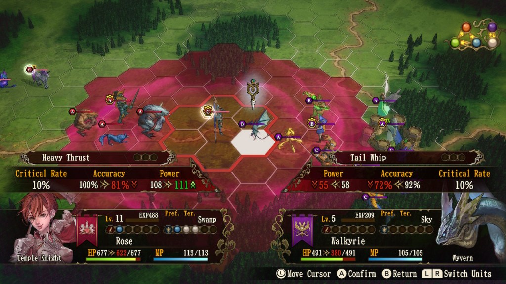 La imagen tiene un atributo ALT vacío; su nombre de archivo es 2021051500433000-44ba2d1998a75c376126b4f651b9f2c6.jpg