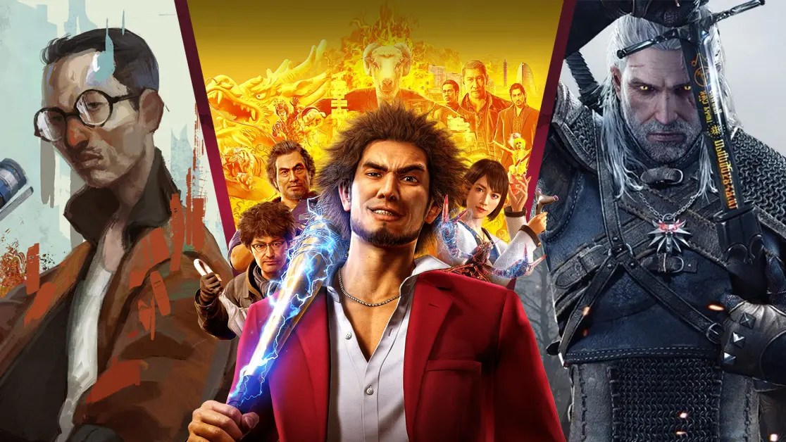 La psicología detrás del RPG – Entrevistamos a un psicoterapeuta. – RPG ...